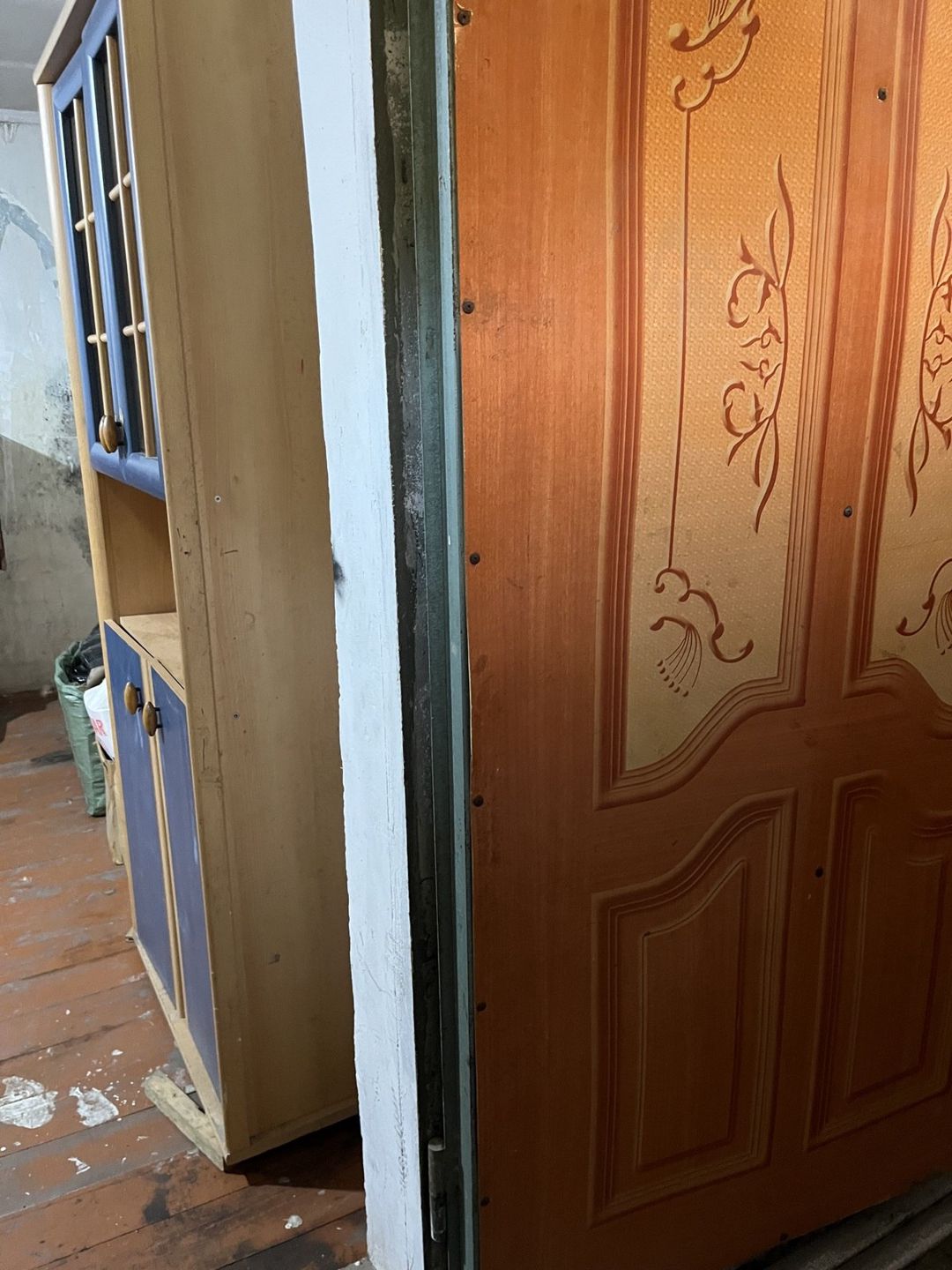 Həyət evi kirayə verilir, Biləcəri qəs — Ev, villa, Bakı (3)