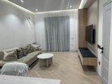 İcarəyə verilir 2 otaqlı yeni tikili 75 m² — Sahib Bəy