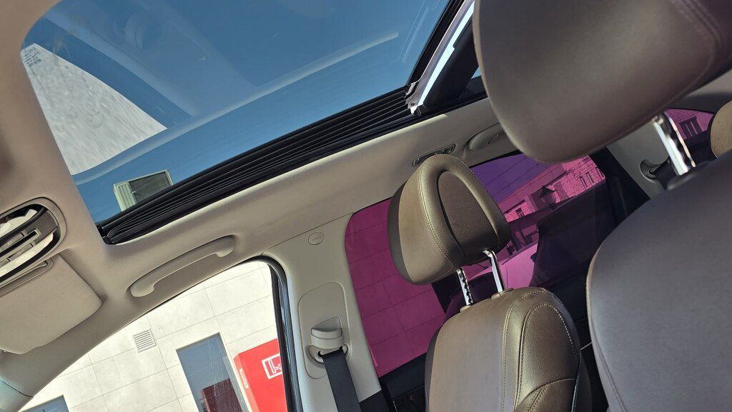 Kia Sorento, 2.0 L, 2016 il, 148 000 km — Avtomobillər, Bakı (10)