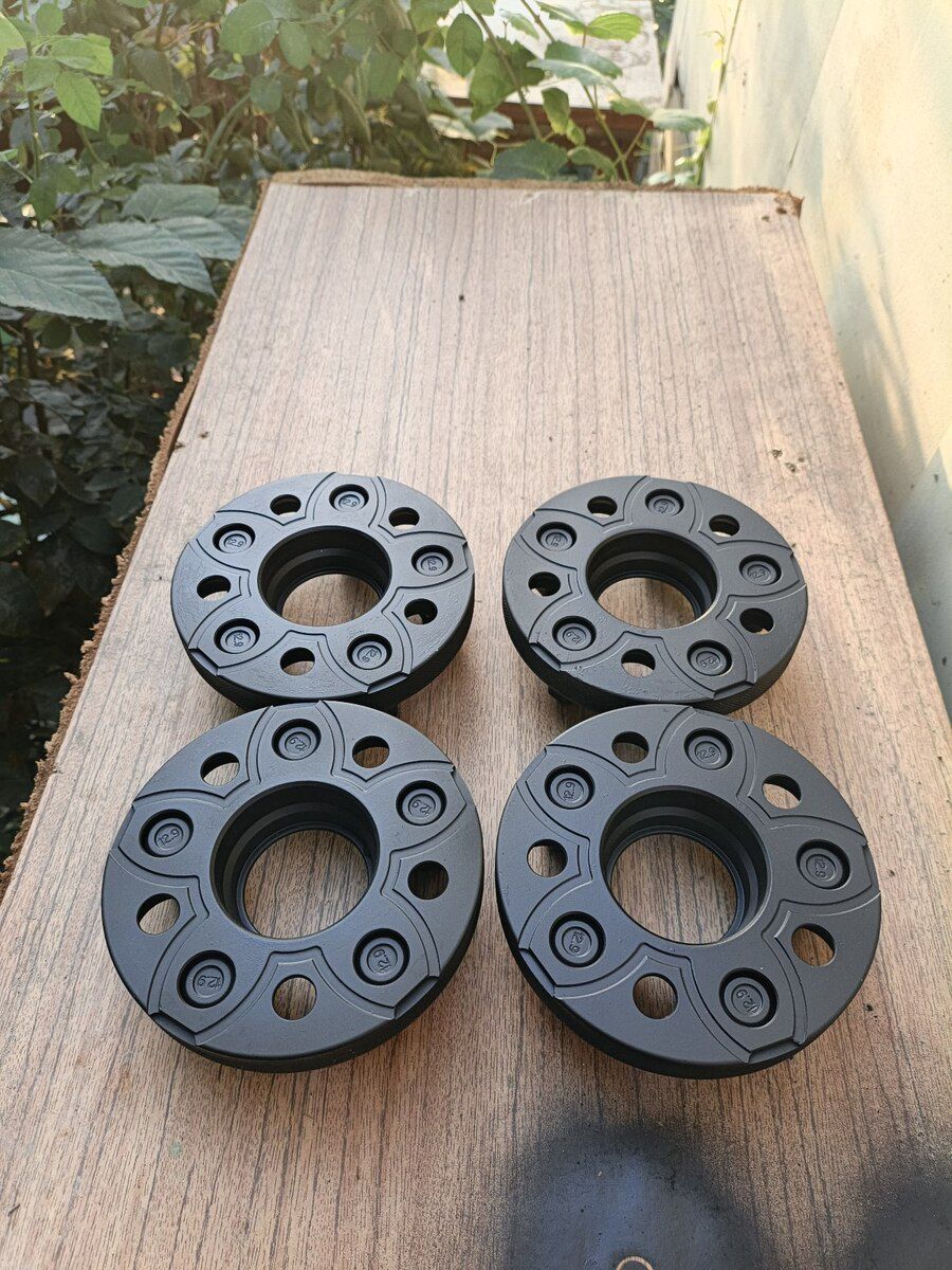 Spacer 20mm — Ehtiyat hissələri və aksesuarlar, Bakı (2)