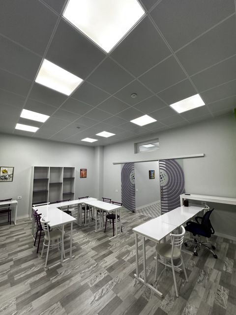 İcarəyə verilir obyekt 200 m² — Bakı