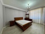 İcarəyə verilir 3 otaqlı yeni tikili 90 m² — İnter Əmlak
