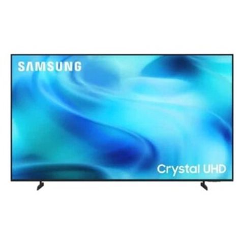 Televizor Samsung UE55U7000HUXPY — Bakı