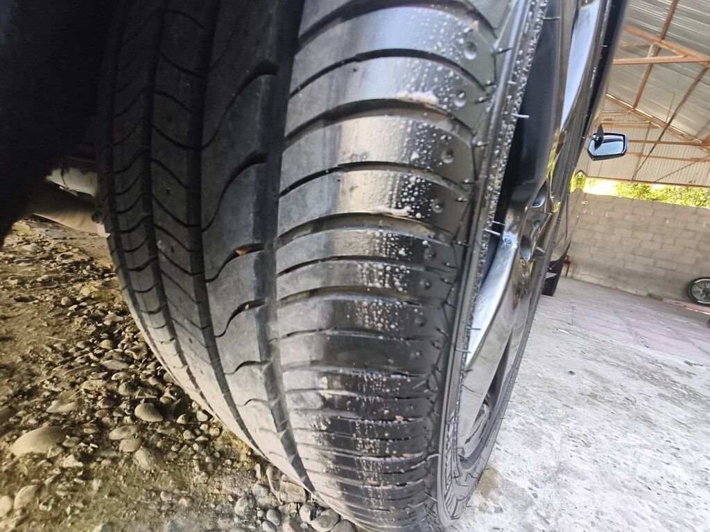 Mercedes E 350, 3.0 L, 2009 il, 403 000 km — Avtomobillər, Ağcabədi (9)