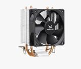 Kuler fpmax cryo 2PSDB — Comp911 — Компьютеры и ноутбуки