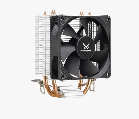 Kuler fpmax cryo 2PSDB — Bakı