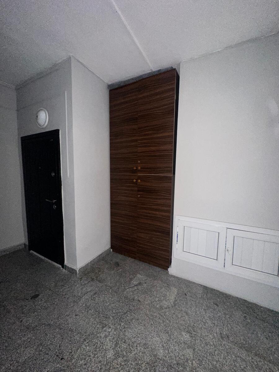 Satılır 2 otaqlı yeni tikili 75 m² — Mənzil, Bakı (11)