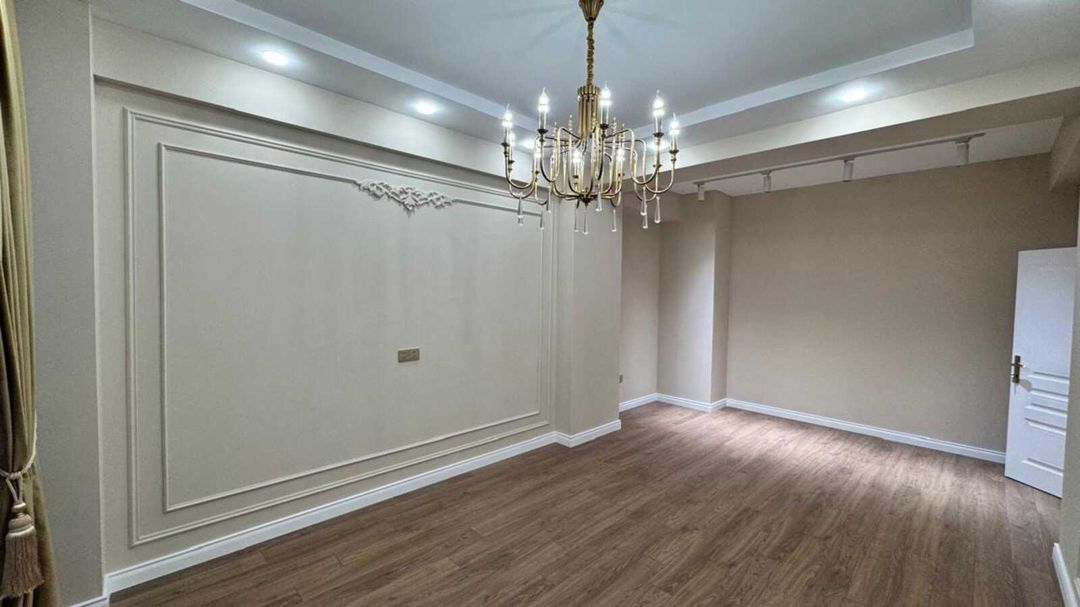 Satılır 2 otaqlı yeni tikili 77 m² — Mənzil, Bakı (6)