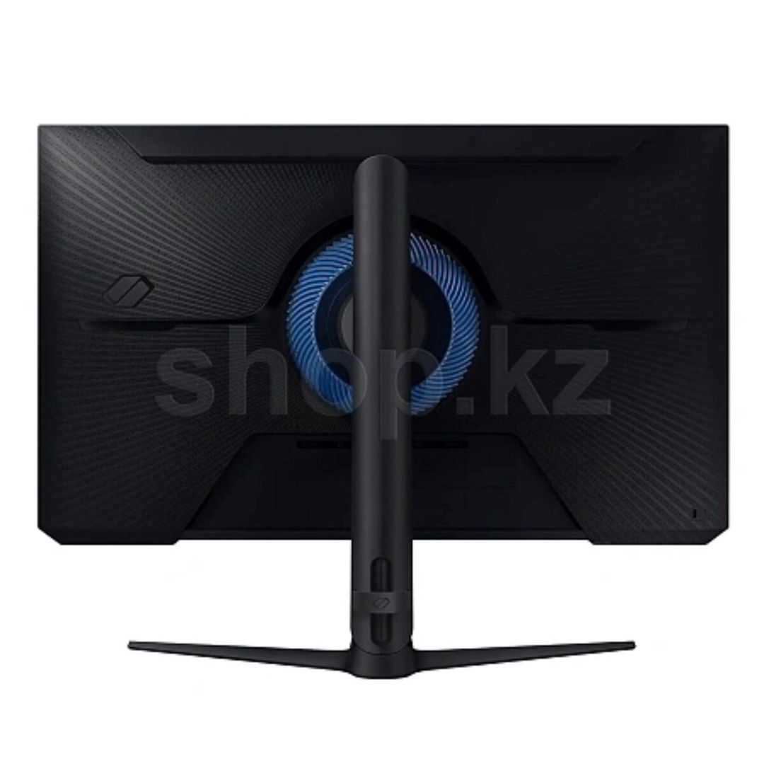 Monitor "Samsung Gaming" — Kompüterlər və noutbuklar, Bakı (5)
