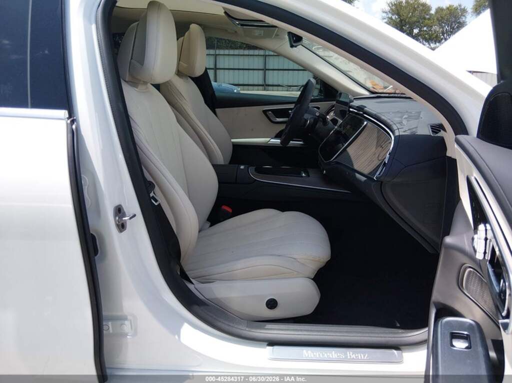 Mercedes E 350, 2.0 L, 2026 il, yeni — Avtomobillər (10)