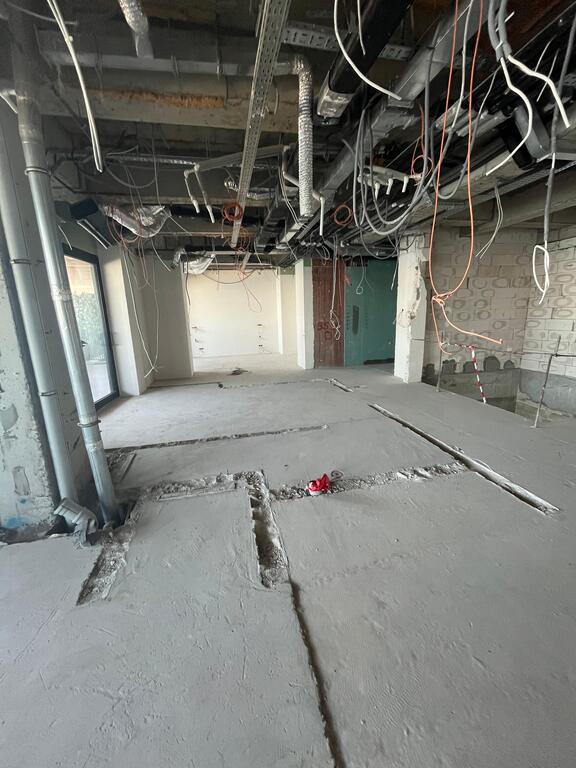Satılır 3 otaqlı yeni tikili 249 m² — Mənzil, Bakı (8)