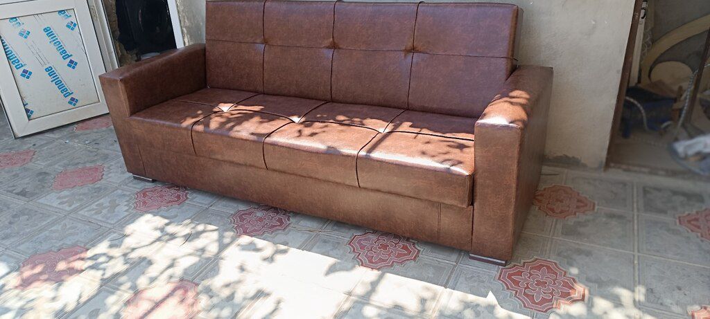 Divanlar — Mebel, Bakı (11)