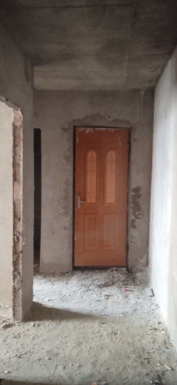 Satılır 3 otaqlı yeni tikili 86 m² — Mənzil, Bakı (3)
