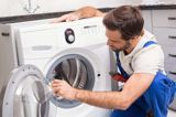 Paltaryuyan ustası — Ustalar