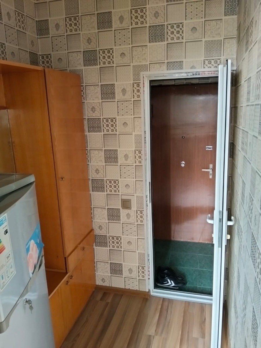 İcarəyə verilir 1 otaqlı köhnə tikili 40 m² — Mənzil, Bakı (8)