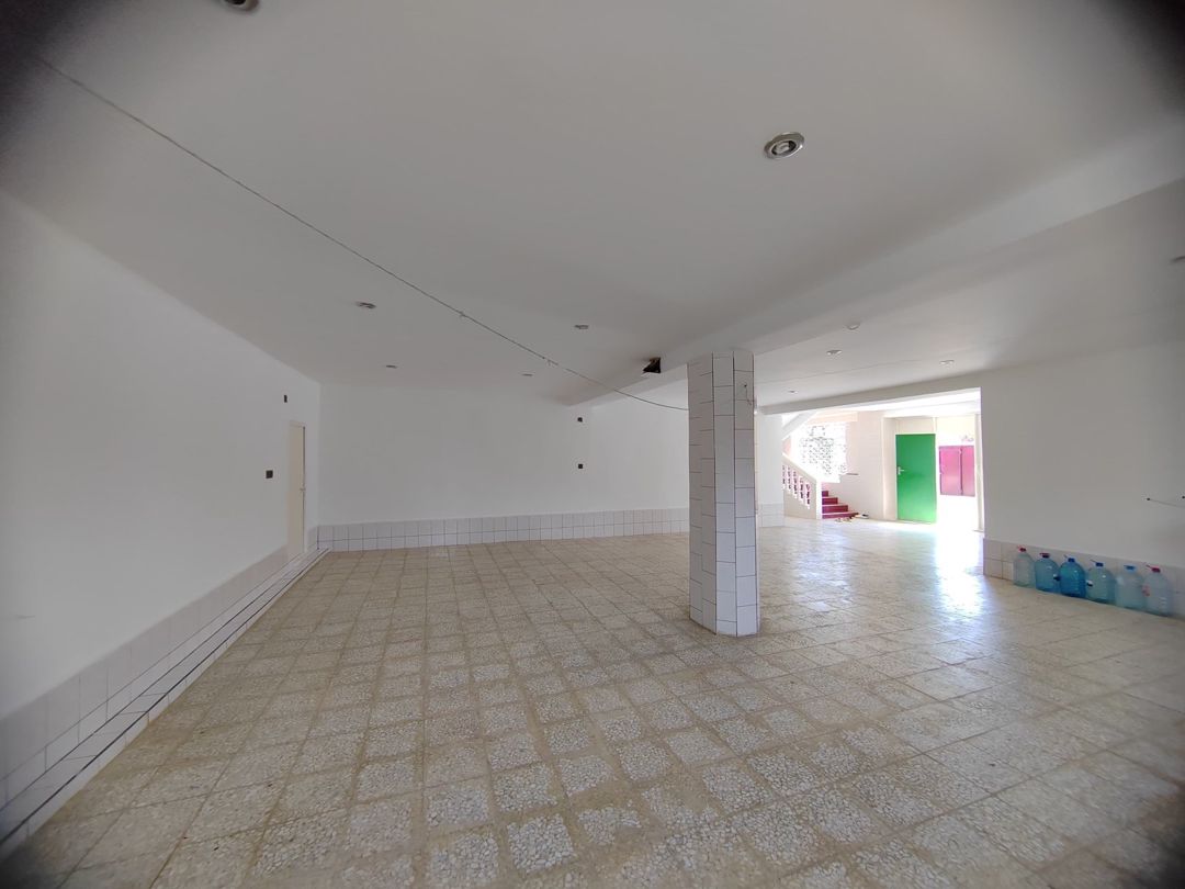 Həyət evi, Lənkəran ş — Ev, villa, Lənkəran (5)