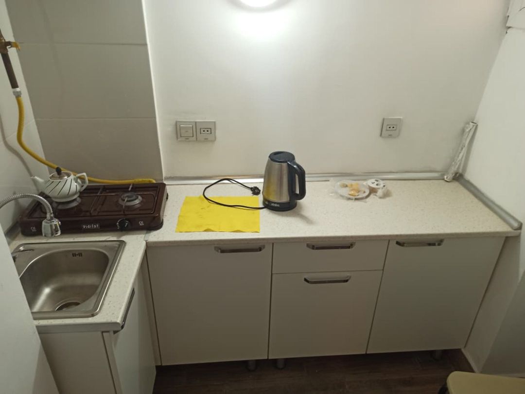 İcarəyə verilir obyekt 55 m² — Əmlak, Bakı (4)