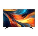 Televizor Xiaomi — PowerOn Electronics — Elektronika