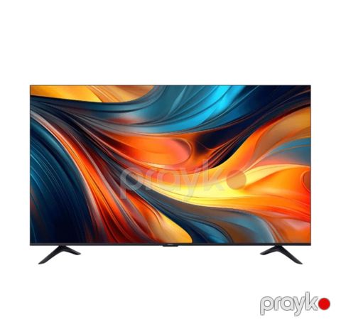 Televizor Xiaomi — Bakı