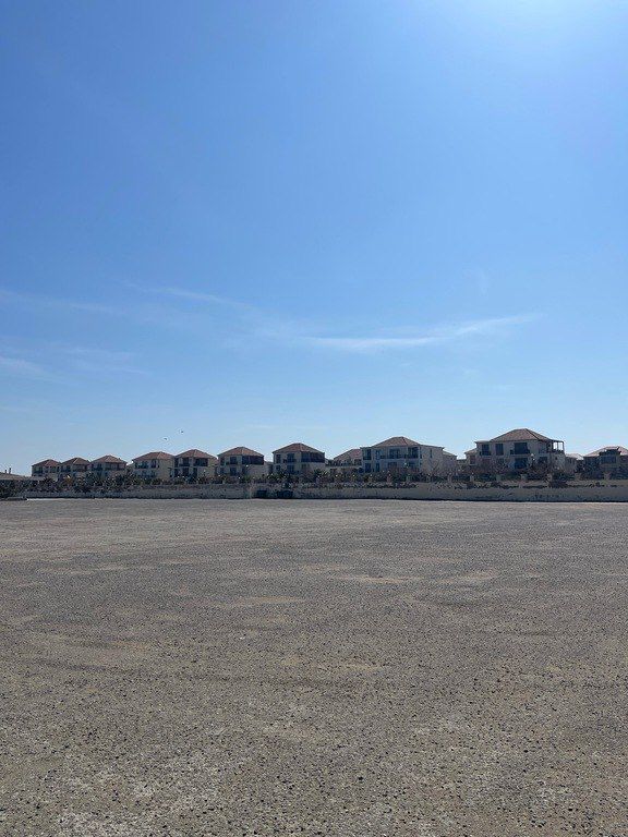 Satılır 2 otaqlı yeni tikili 53 m² — Mənzil, Bakı (7)