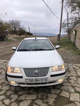 Khazar LX, 1.7 L, 2021 il, 203 000 km — Авто