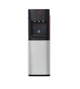 Su dispenseri Silver SL-30 A_KK — Mallar