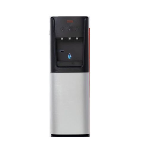Su dispenseri Silver SL-30 A_KK — Bakı