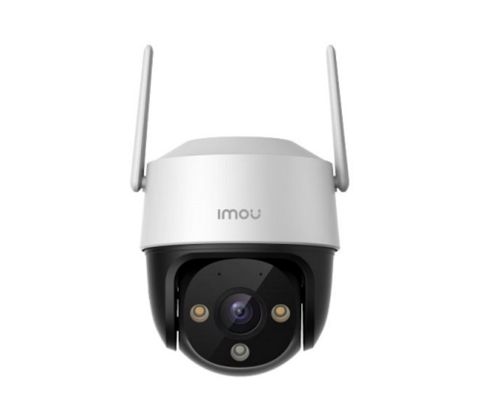 Cruiser SE+ 3M (IPC-K7CP-3H1WE-imou) — Bakı