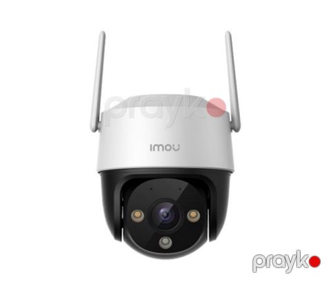Cruiser SE+ 3M (IPC-K7CP-3H1WE-imou) — Bakı