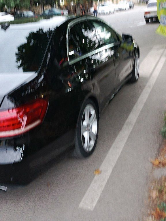 Mercedes E 250, 2.1 L, 2013 il, 150 000 km — Avtomobillər, Gəncə (2)