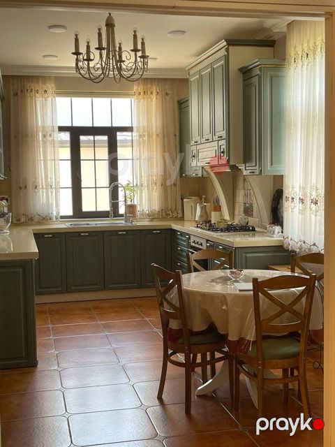 Satılır 5 otaqlı həyət evi/bağ evi 150 m²