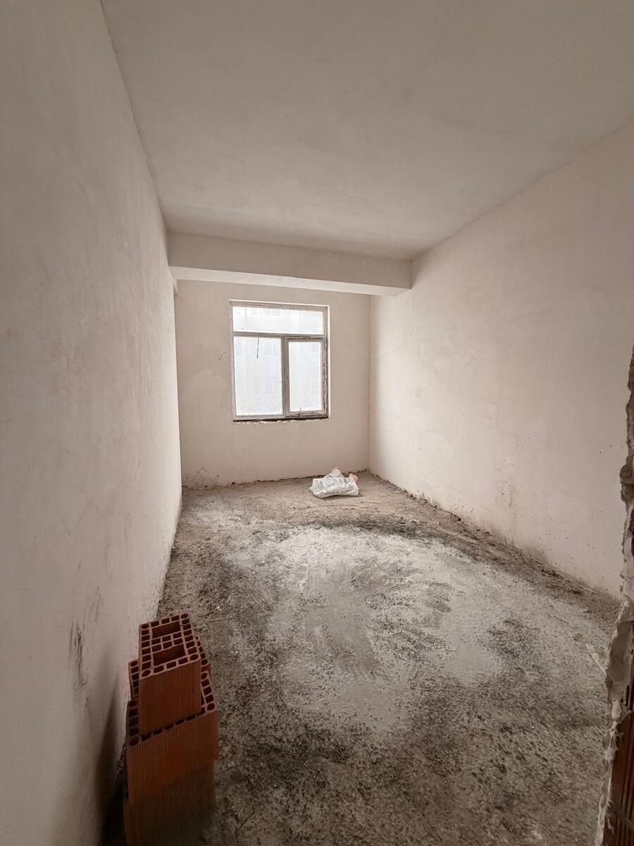 Satılır 3 otaqlı yeni tikili 85.5 m² — Mənzil, Bakı (9)