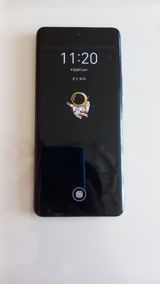 Honor X9b, 256 GB, rəng - Yaşıl, Barmaq izi — Honor