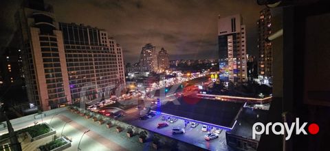 İcarəyə verilir 2 otaqlı yeni tikili 90 m²
