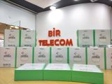 İnfinix Buds Nc White — BirTelecom — Audio equipment