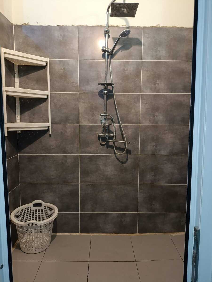 İcarəyə verilir 3 otaqlı köhnə tikili 75 m² — Mənzil, Bakı (4)