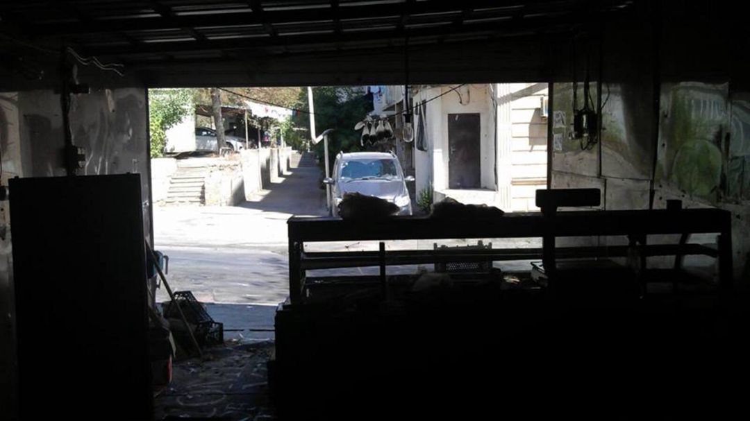 Satılır obyekt 36 m² — Əmlak, Bakı (3)