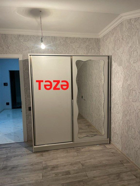 Dolab — Mebel, Bakı