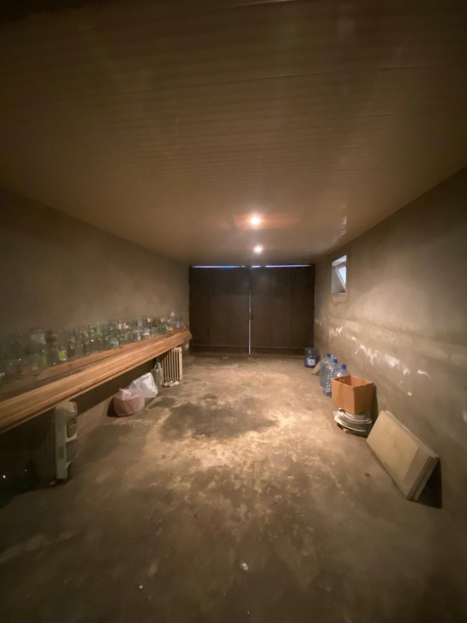 Bağ evi, 100 m², Xırdalan ş — Ev, villa (12)