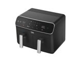 Aerofritür Beko FRL 5388 B 8.5L 2400W — Mallar
