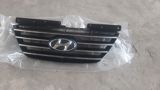 Hyundai Sonata 2008-2009 üçün Oblisovka — Ehtiyat hissələri və aksesuarlar
