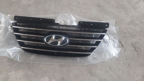 Hyundai Sonata 2008-2009 üçün Oblisovka — Bakı