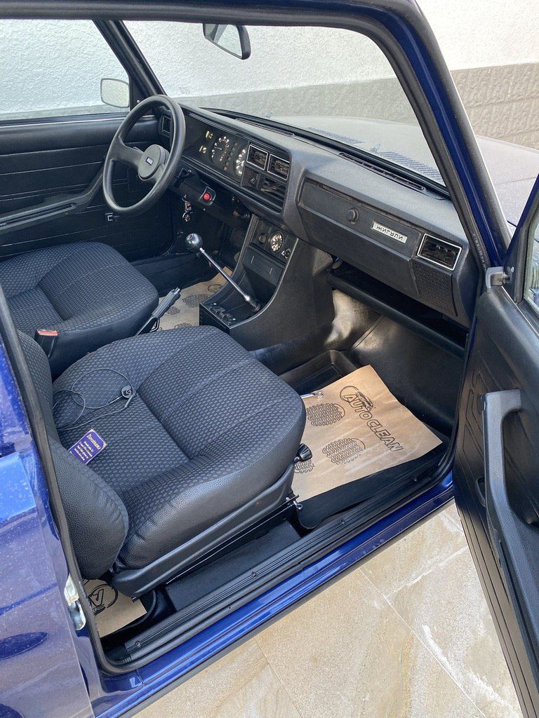 Lada (VAZ) 2107, 1.6 L, 2002 il, 20 000 km — Avtomobillər, Bakı (9)