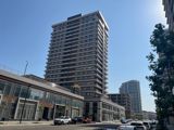 Satılır 4 otaqlı yeni tikili 185 m² — Welhome daşınmaz əmlak — Apartment