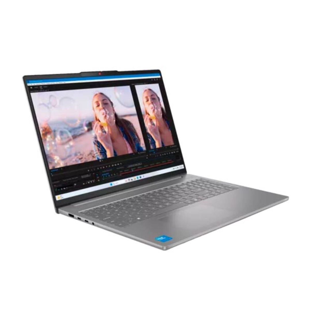 Lenovo IdeaPad Slim 5 16IRH10 83HS0072RK — Noutbuklar, Bakı (2)