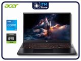 Acer Nitro Lite AVV15-51-55M2 NH.QNCER.002 — ITMStore — Laptops