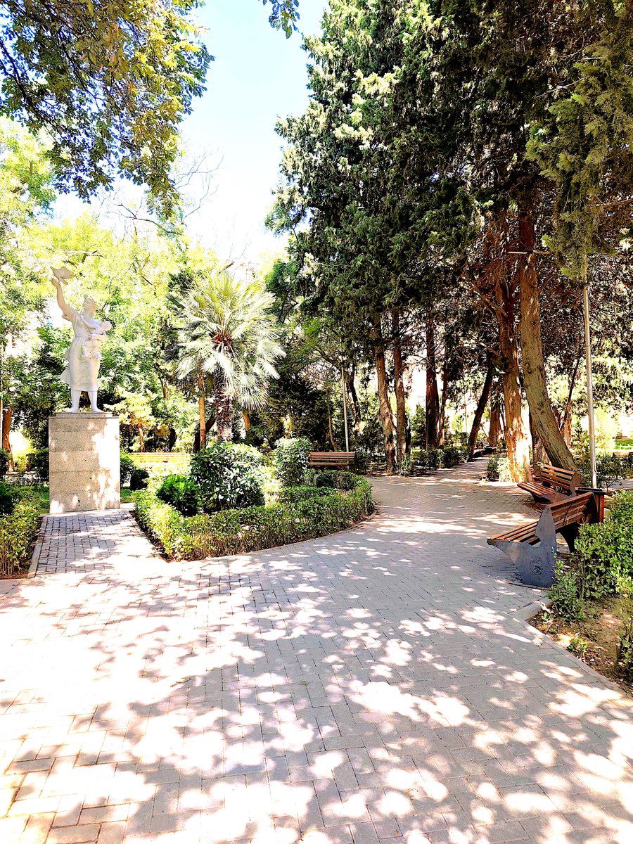 Satılır 2 otaqlı köhnə tikili 55 m² — Mənzil, Bakı (4)