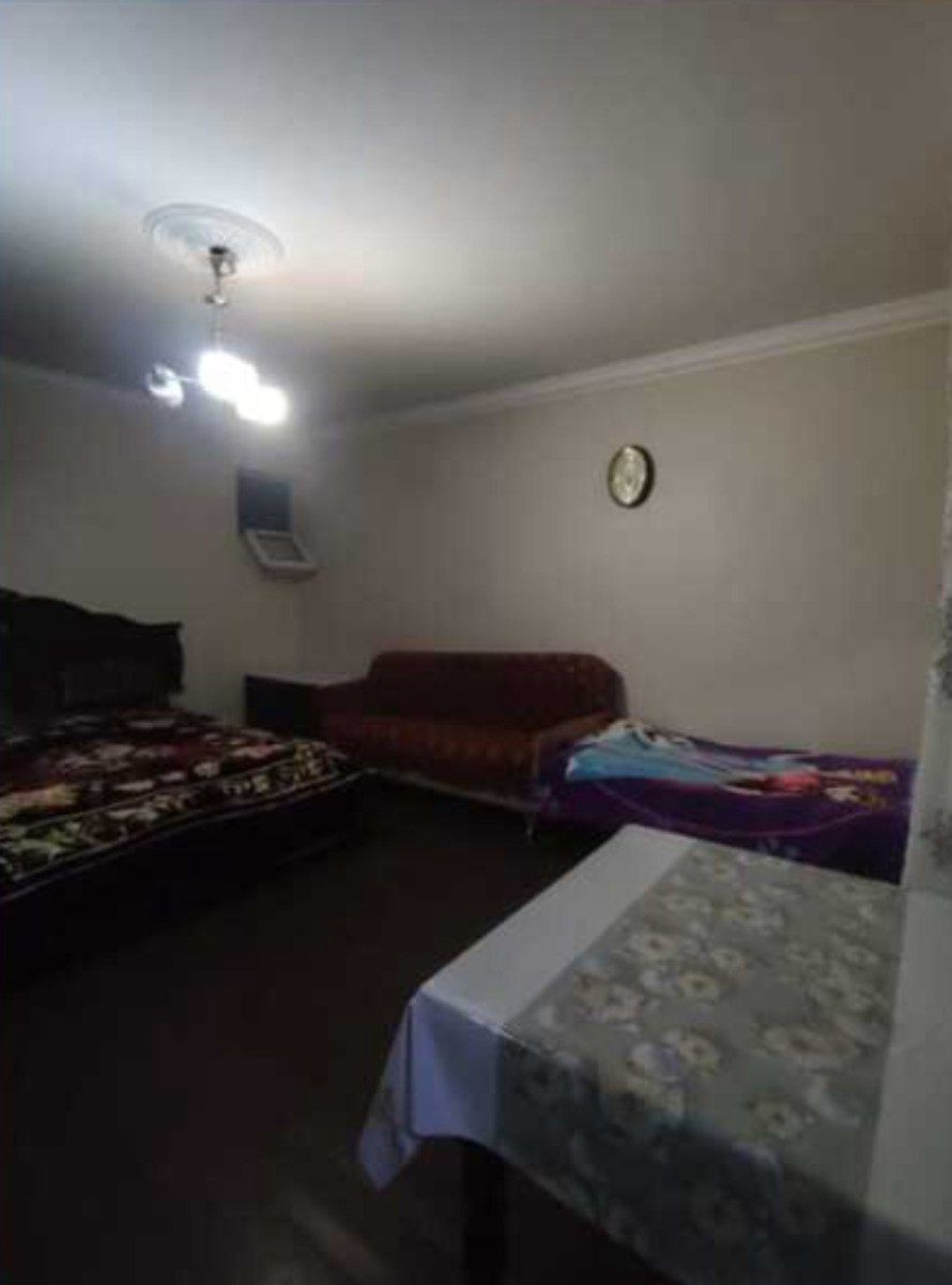 İcarəyə verilir 2 otaqlı köhnə tikili 50 m² — Mənzil, Bakı (3)