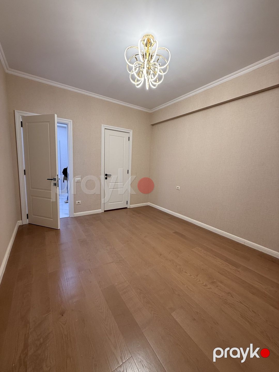 Satılır 3 otaqlı yeni tikili 85 m² — Mənzil, Bakı (12)