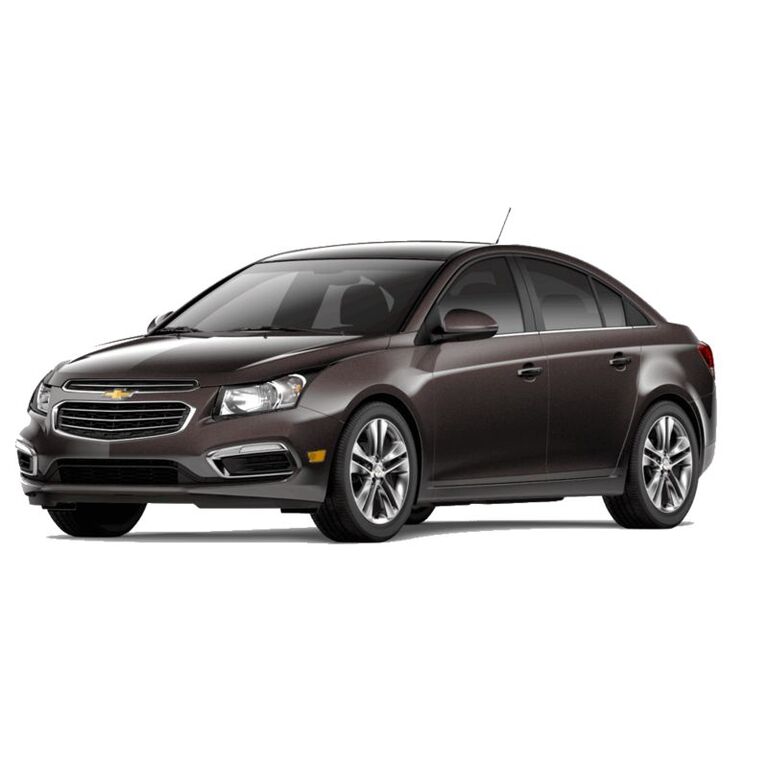 "Chevrolet Cruze 2009-2015" alışdırma bobini — Ehtiyat hissələri və aksesuarlar, Bakı (3)